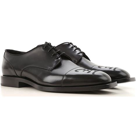 buy fendi shoes online|fendi oxford shoes.